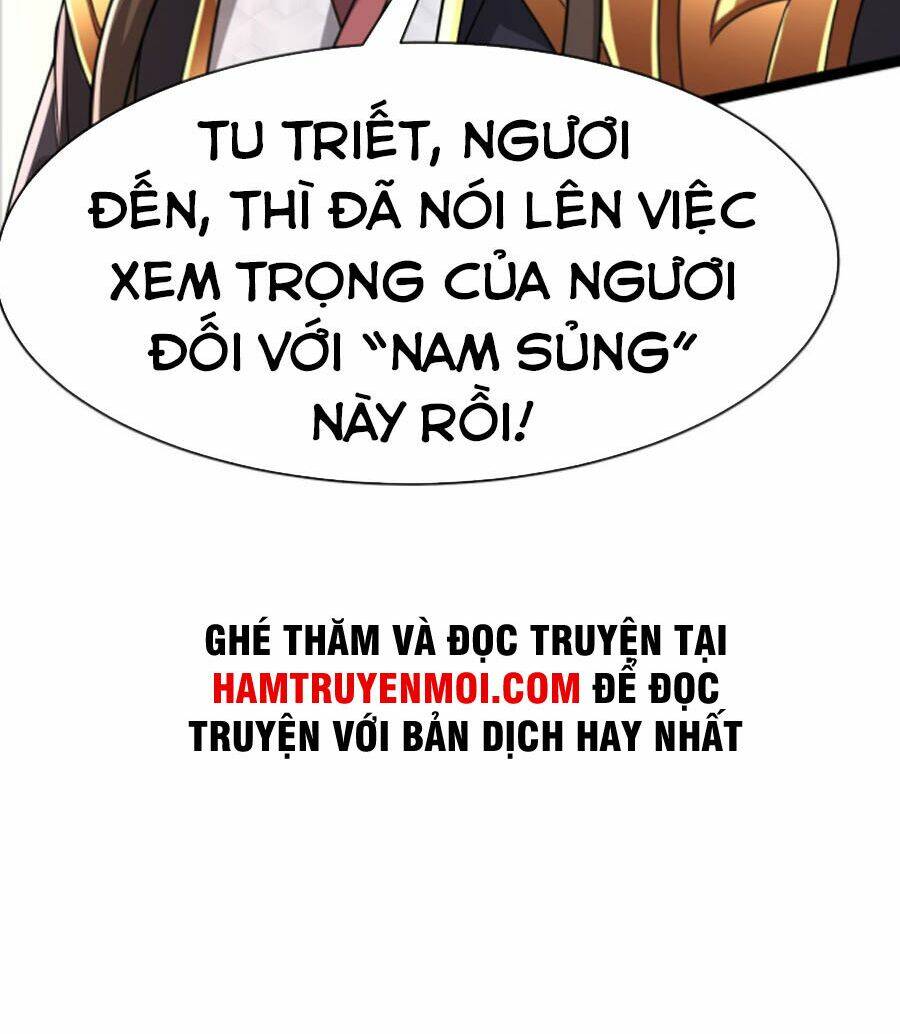 Ta Đoạt Xá Ma Hoàng Chương 21 Ảnh 60