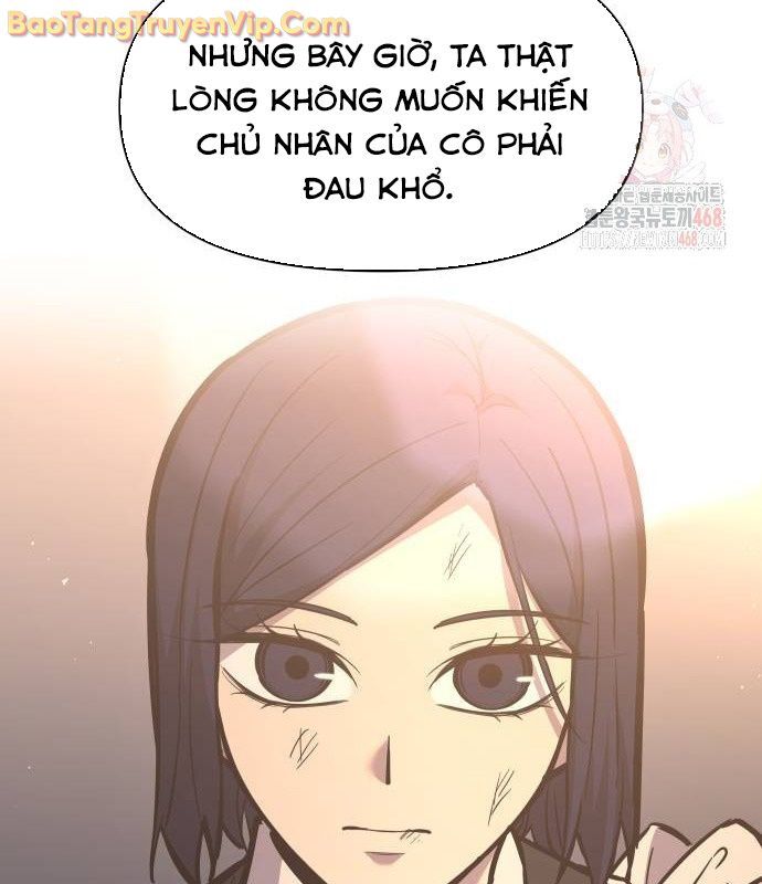Trở Thành Hung Thần Trong Trò Chơi Thủ Thành Chương 128 Ảnh 42