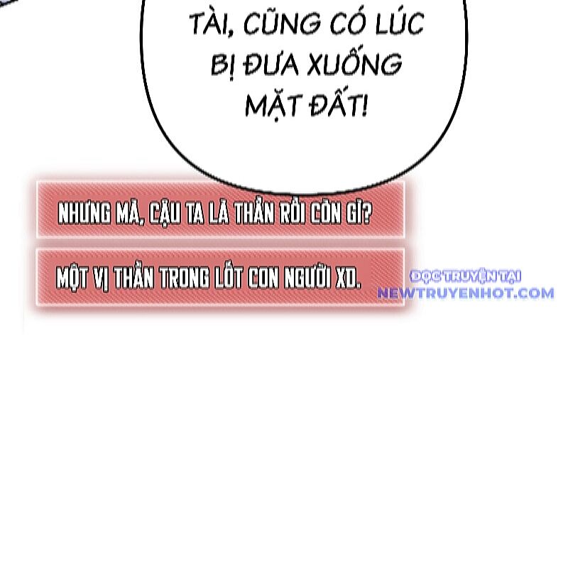 Streamer Game Thiên Tài Bị Ma Ám Chương 34 Ảnh 255