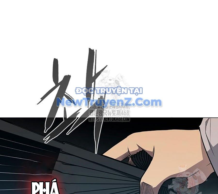 Kiếm Vương Chương 50 Ảnh 232
