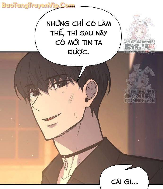 Trở Thành Hung Thần Trong Trò Chơi Thủ Thành Chương 128 Ảnh 40