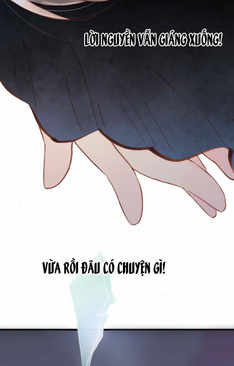 Vũ Trụ Cầm Vị Hưởng Chương 1 Ảnh 57