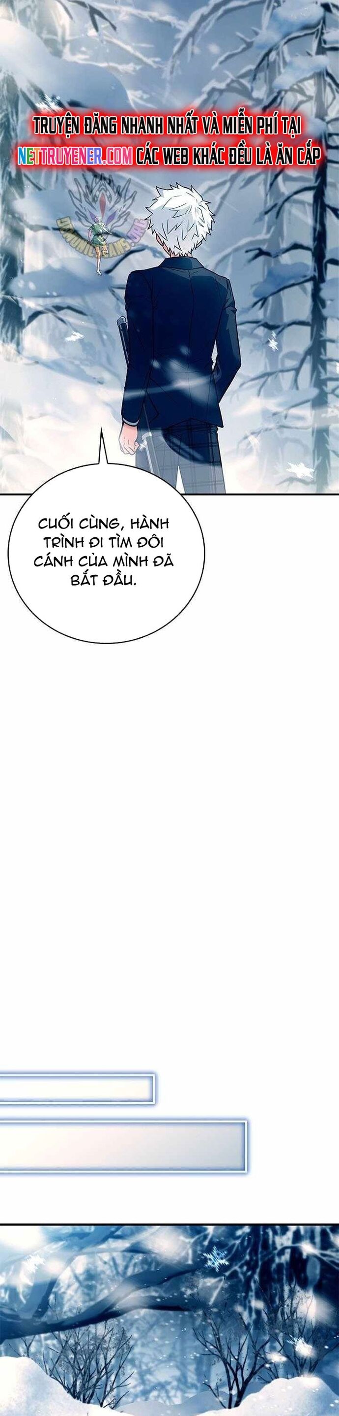 Anh Hùng Huyền Thoại Là Học Viên Danh Dự Của Học Viện Chương 42 Ảnh 38