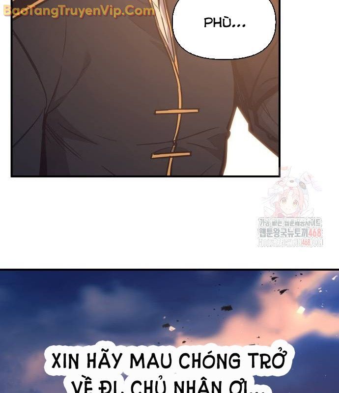Trở Thành Hung Thần Trong Trò Chơi Thủ Thành Chương 129 Ảnh 160