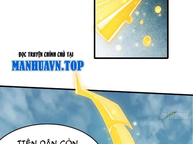 Mình Ta Tu Tiên Chương 9 Ảnh 29