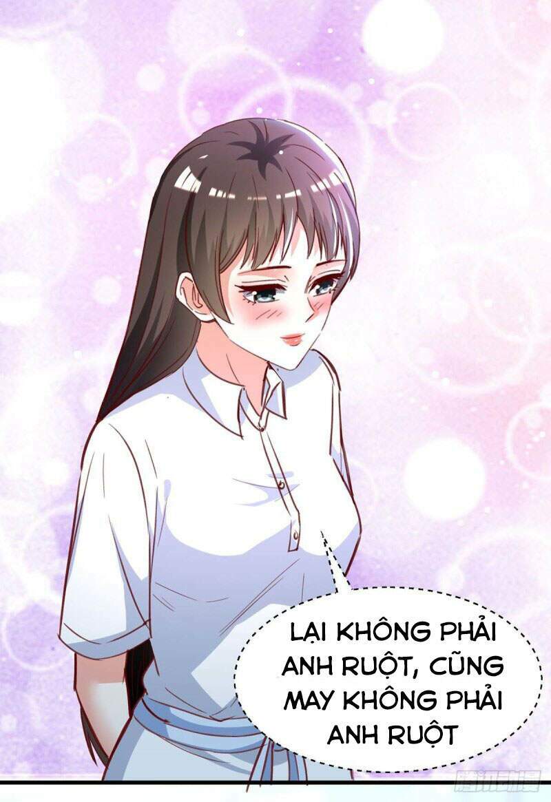 Thần Cấp Thấu Thị Chương 225 Ảnh 28