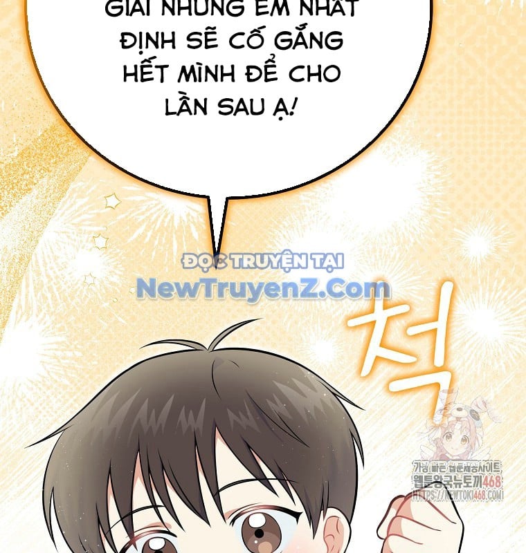 Làm Siêu Sao Từ 0 Tuổi Chương 54 Ảnh 159