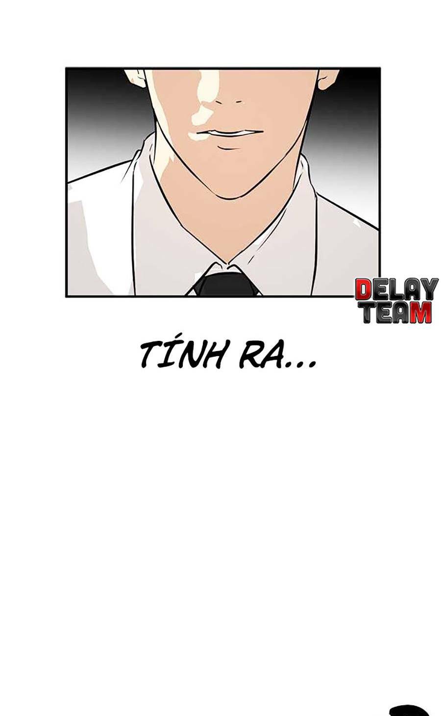 Đổi Thay Chương 7 Ảnh 172