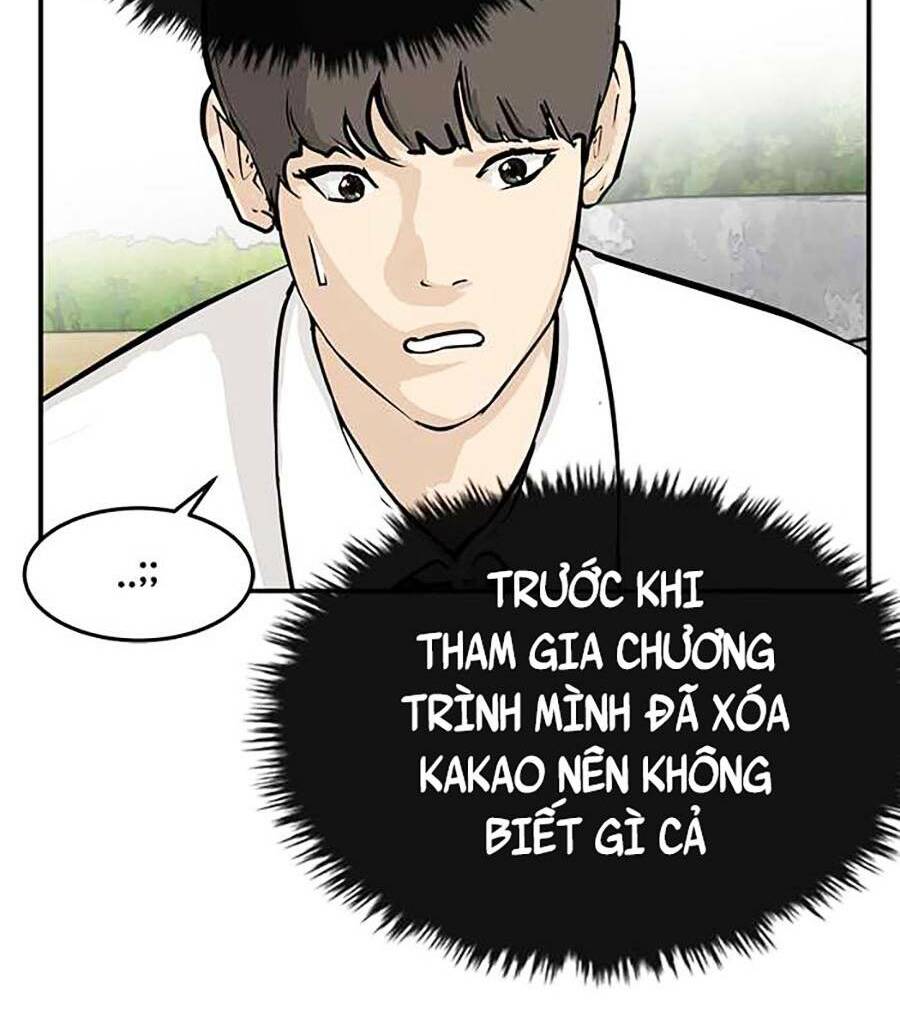 Đổi Thay Chương 7 Ảnh 61
