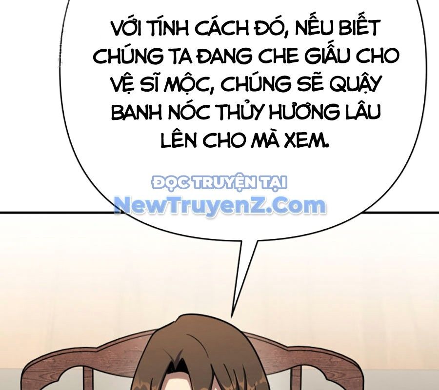 Lãng Nhân Bất Tử Chương 39 Ảnh 129