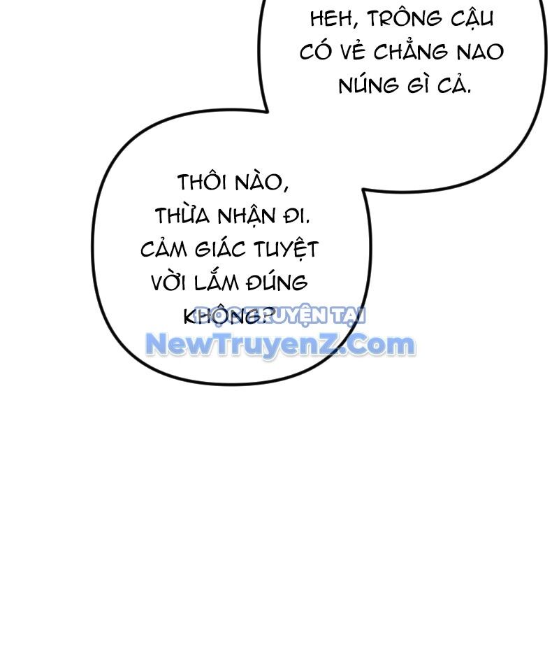 Streamer Game Thiên Tài Bị Ma Ám Chương 52 Ảnh 11