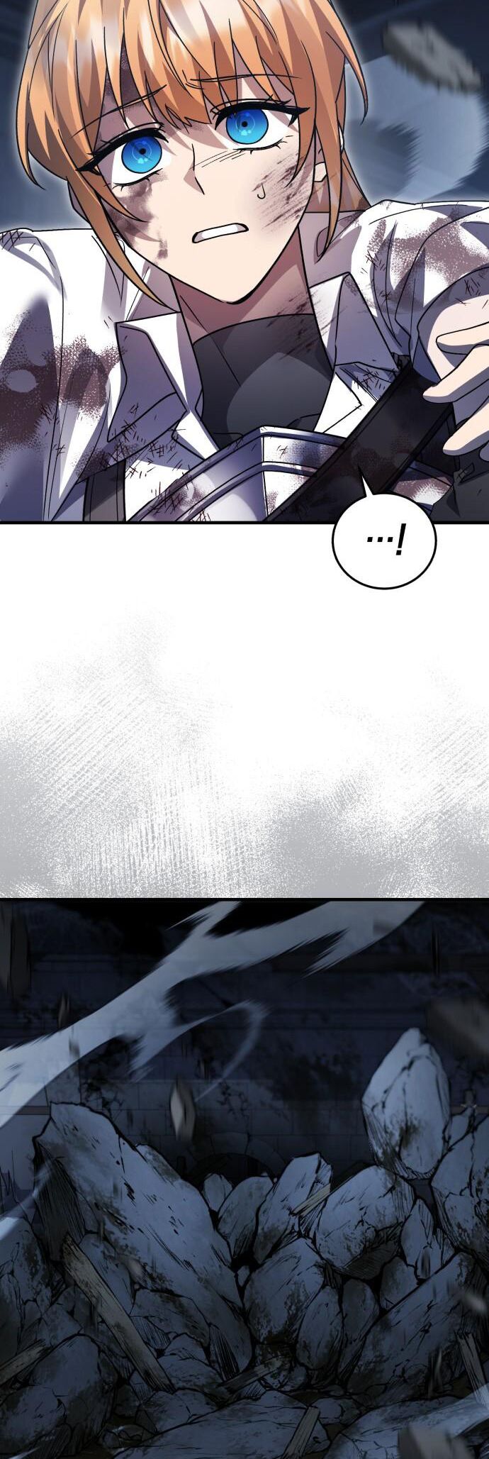 Hero X Demon King X Villain Chương 129 Ảnh 32