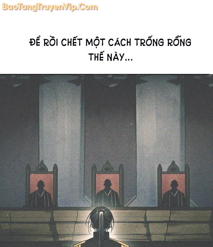 Trở Thành Hung Thần Trong Trò Chơi Thủ Thành Chương 129 Ảnh 12