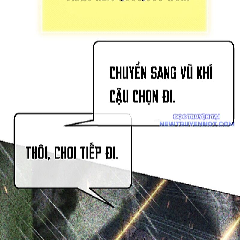 Streamer Game Thiên Tài Bị Ma Ám Chương 34 Ảnh 131