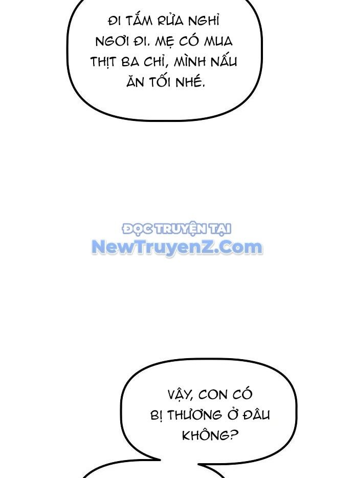 Đi Lên Từ Đáy Xã Hội Chương 25 Ảnh 66