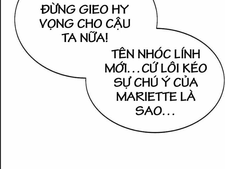 Ám Sát Tuyển Thủ Học Viện Chương 7 Ảnh 282