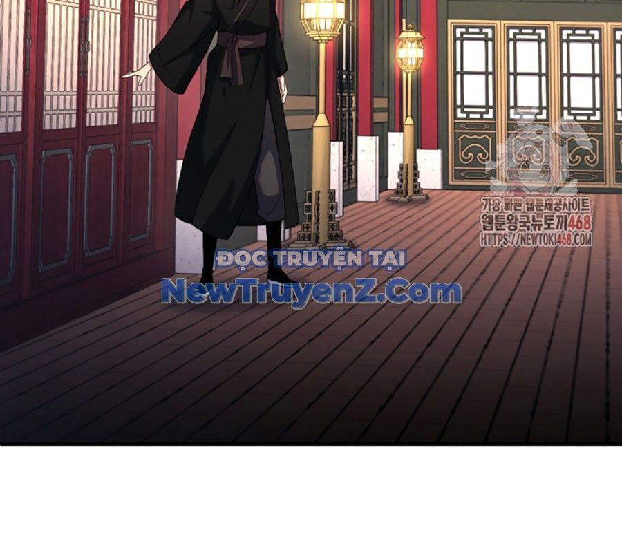 Lãng Nhân Bất Tử Chương 39 Ảnh 87
