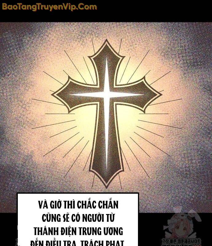 Trở Thành Hung Thần Trong Trò Chơi Thủ Thành Chương 129 Ảnh 96
