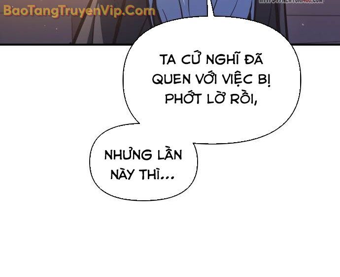 Trở Thành Hung Thần Trong Trò Chơi Thủ Thành Chương 126 Ảnh 30