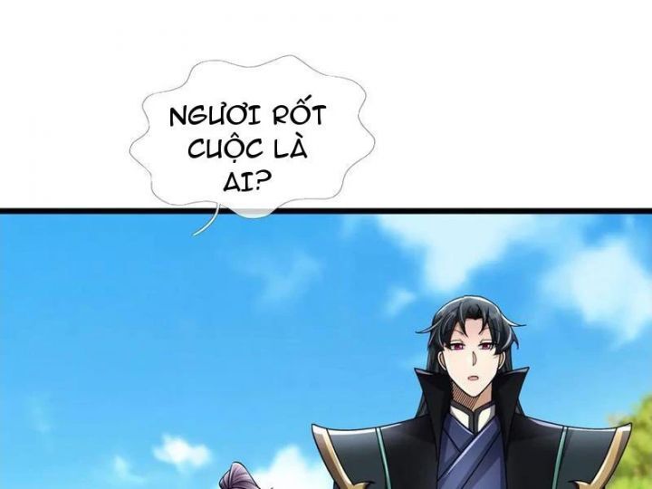 Ngủ Say Vạn Cổ: Xuất Thế Quét Ngang Chư Thiên Chương 101 Ảnh 76