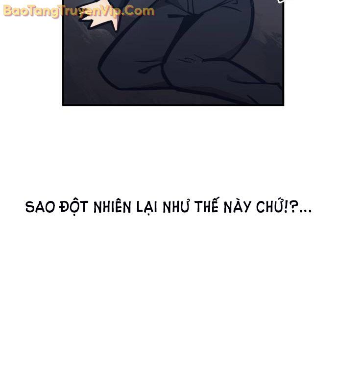 Trở Thành Hung Thần Trong Trò Chơi Thủ Thành Chương 126 Ảnh 133