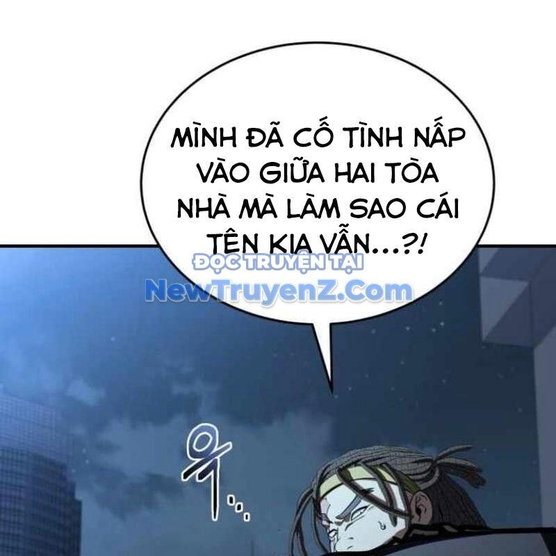 Kim Chiến Sĩ: Hành Trình Xây Dựng Đặc Tính Chương 41 Ảnh 84