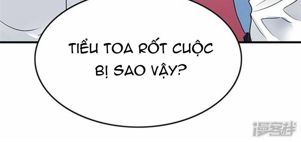 Cướp Đi Nụ Hôn Của Người Chương 48 Ảnh 31