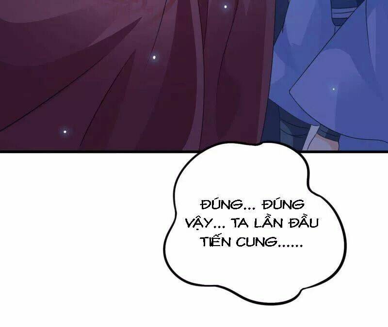 Tình Tễ Hà Xử Chương 7 Ảnh 35