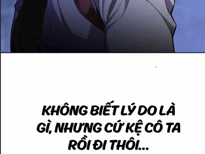 Ám Sát Tuyển Thủ Học Viện Chương 7 Ảnh 402