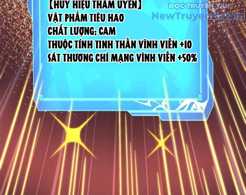 Ta Thật Không Muốn Học Cấm Chú Chương 125 Ảnh 18