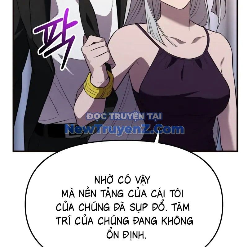 Ta Nhận Được Vật Phẩm Thần Thoại Chương 130 Ảnh 167