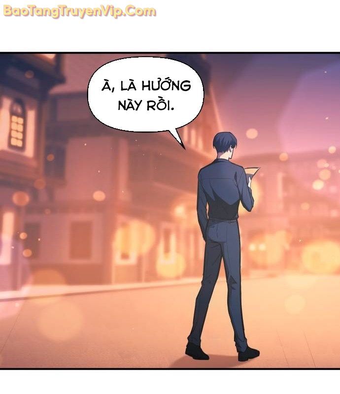 Trở Thành Hung Thần Trong Trò Chơi Thủ Thành Chương 125 Ảnh 21