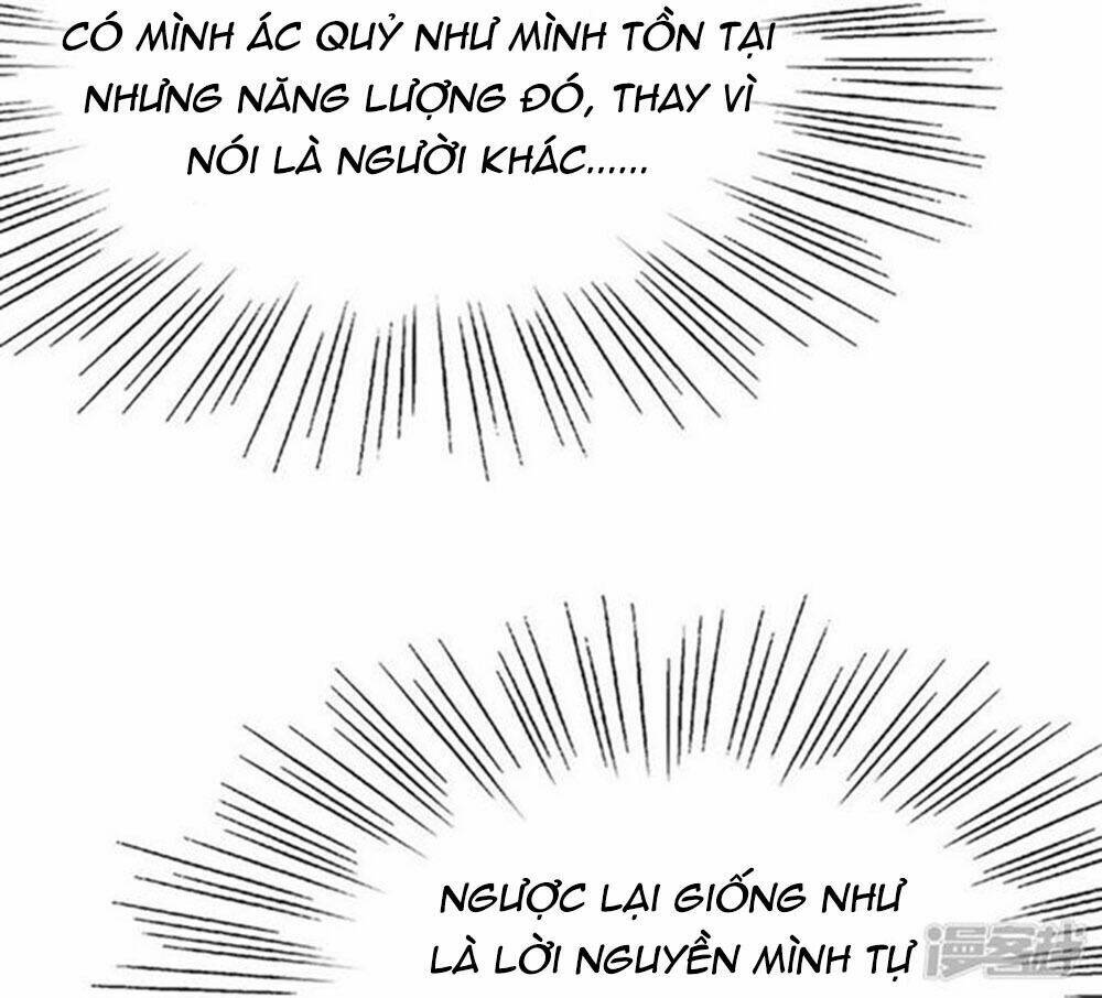 Cướp Đi Nụ Hôn Của Người Chương 45 Ảnh 35