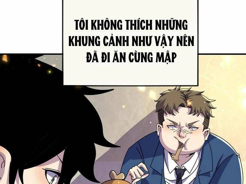 Ta, Người Chỉ Cần Nhìn Thấy Thanh Máu, Có Thể Trừng Phạt Thần Linh Chương 198 Ảnh 55