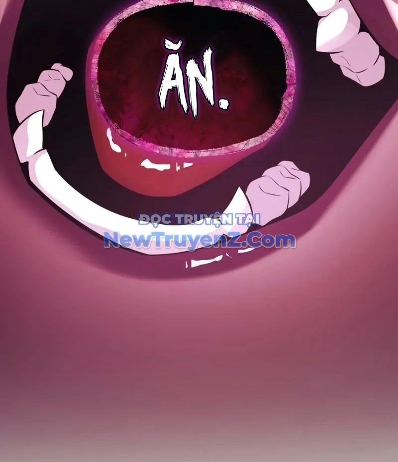 Ta Nhận Được Vật Phẩm Thần Thoại Chương 130 Ảnh 126
