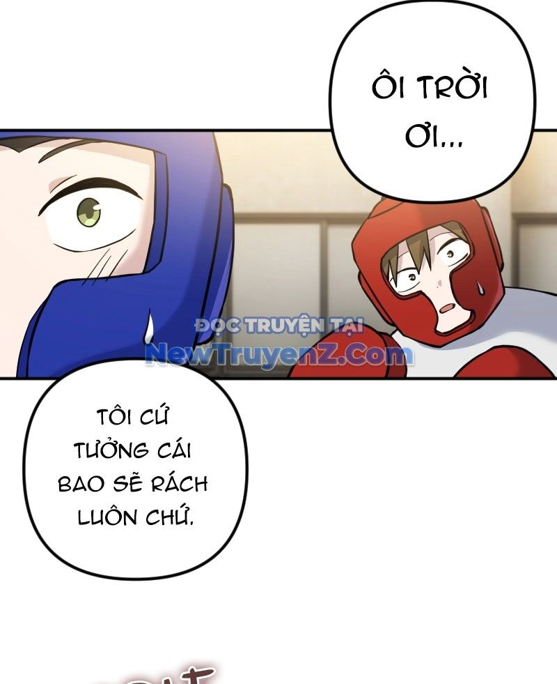 Streamer Game Thiên Tài Bị Ma Ám Chương 52 Ảnh 80
