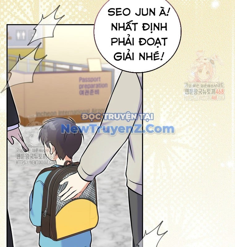 Làm Siêu Sao Từ 0 Tuổi Chương 54 Ảnh 162