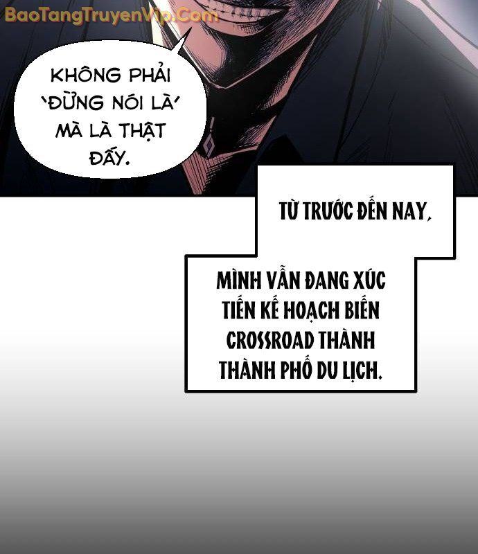 Trở Thành Hung Thần Trong Trò Chơi Thủ Thành Chương 125 Ảnh 31