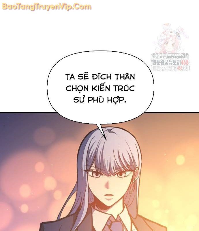 Trở Thành Hung Thần Trong Trò Chơi Thủ Thành Chương 126 Ảnh 40
