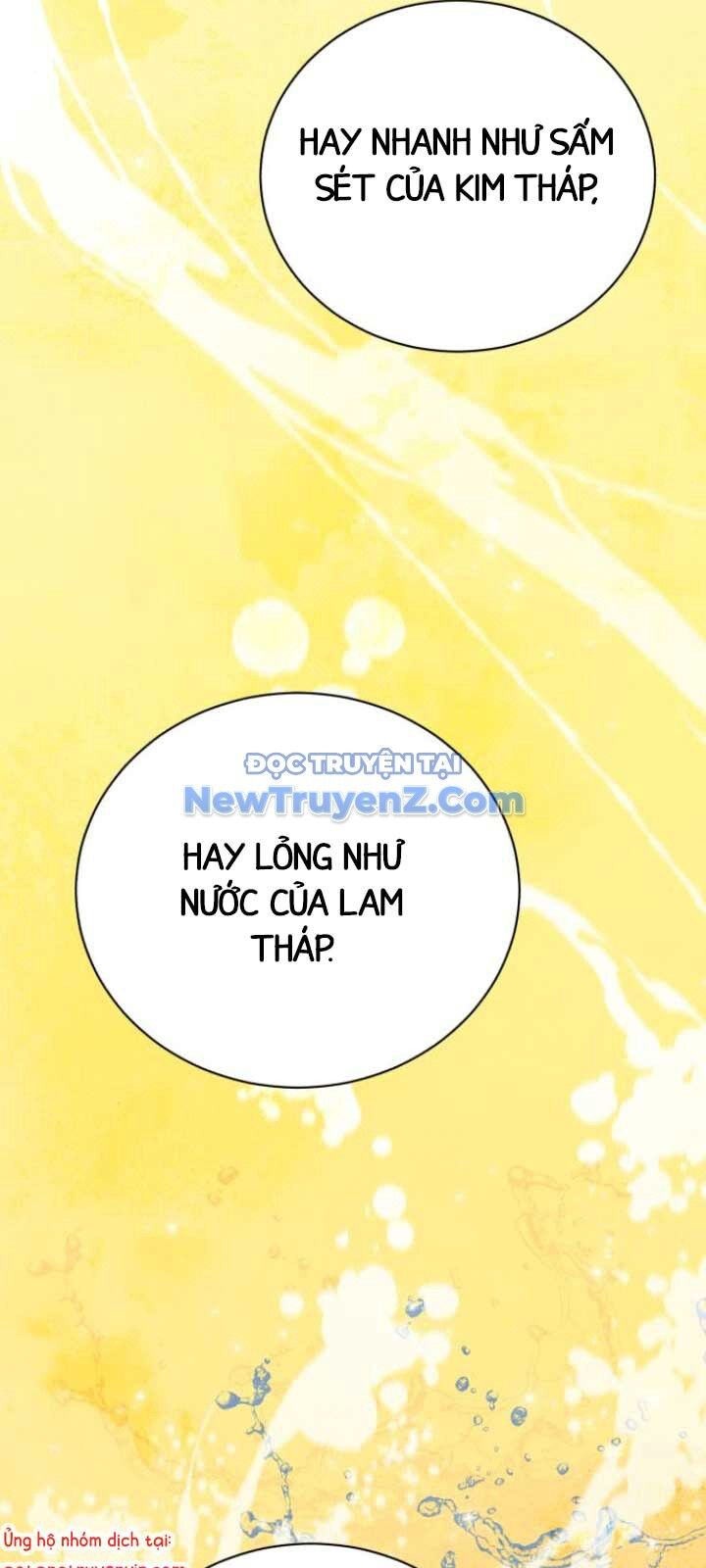 Đứa Con Có Vấn Đề Của Ma Tháp Chương 14 Ảnh 102