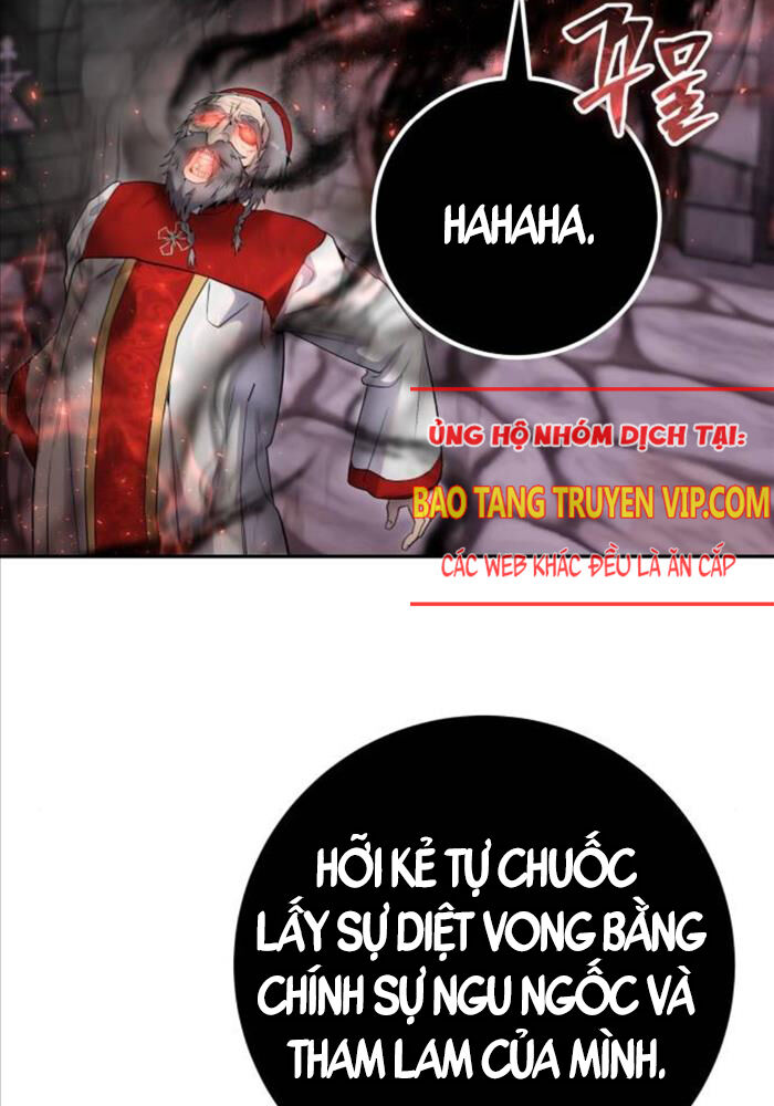 Tôi Mạnh Hơn Anh Hùng Chương 68 Ảnh 6