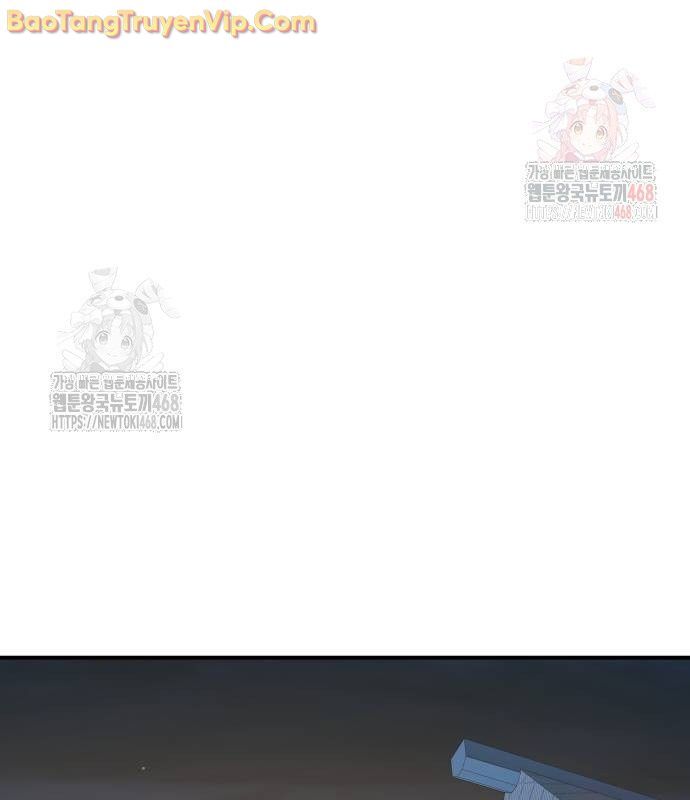 Trở Thành Hung Thần Trong Trò Chơi Thủ Thành Chương 126 Ảnh 92
