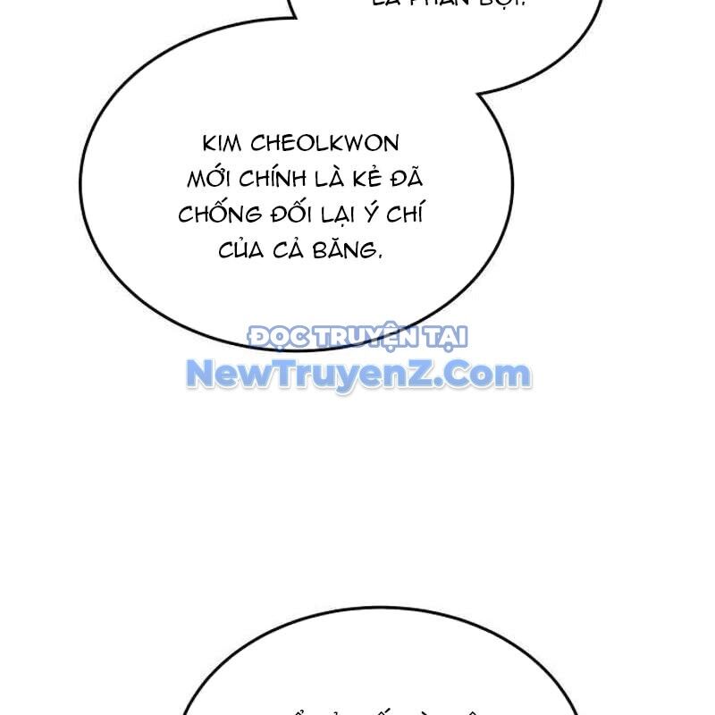 Kim Chiến Sĩ: Hành Trình Xây Dựng Đặc Tính Chương 40 Ảnh 206