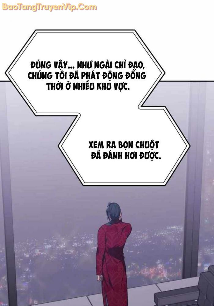 Trị Liệu Sư Quá Mạnh Chương 40 Ảnh 103