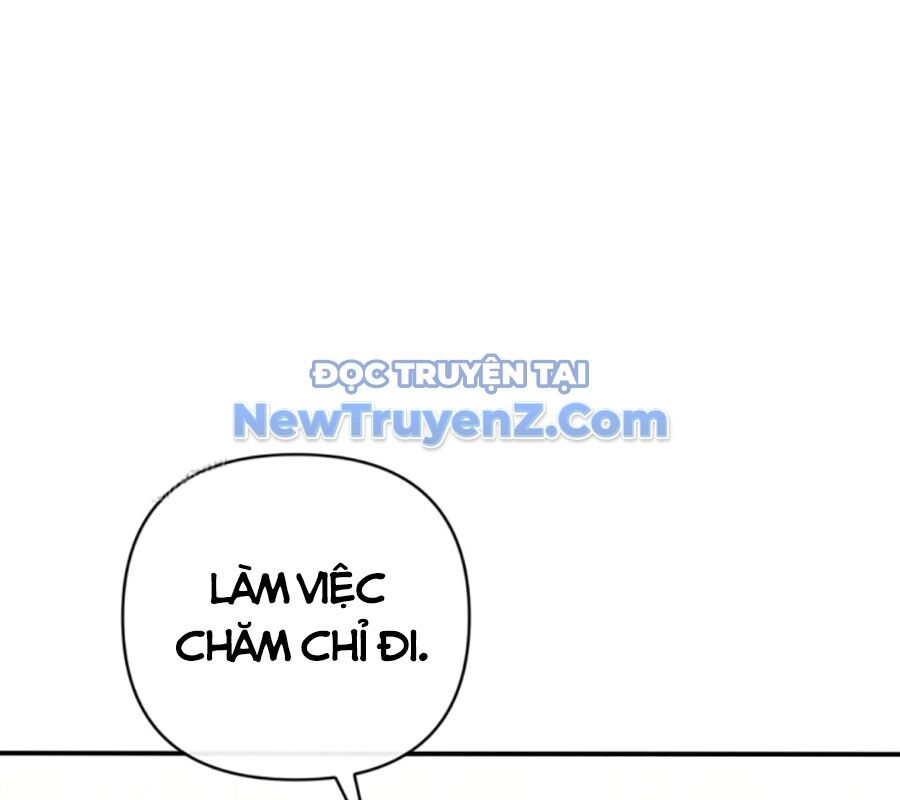 Lãng Nhân Bất Tử Chương 39 Ảnh 154
