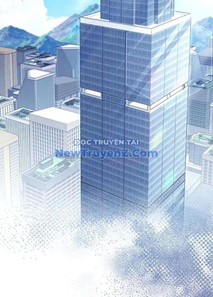 Thiên Tài Võ Thuật Hồi Quy Chương 94 Ảnh 62