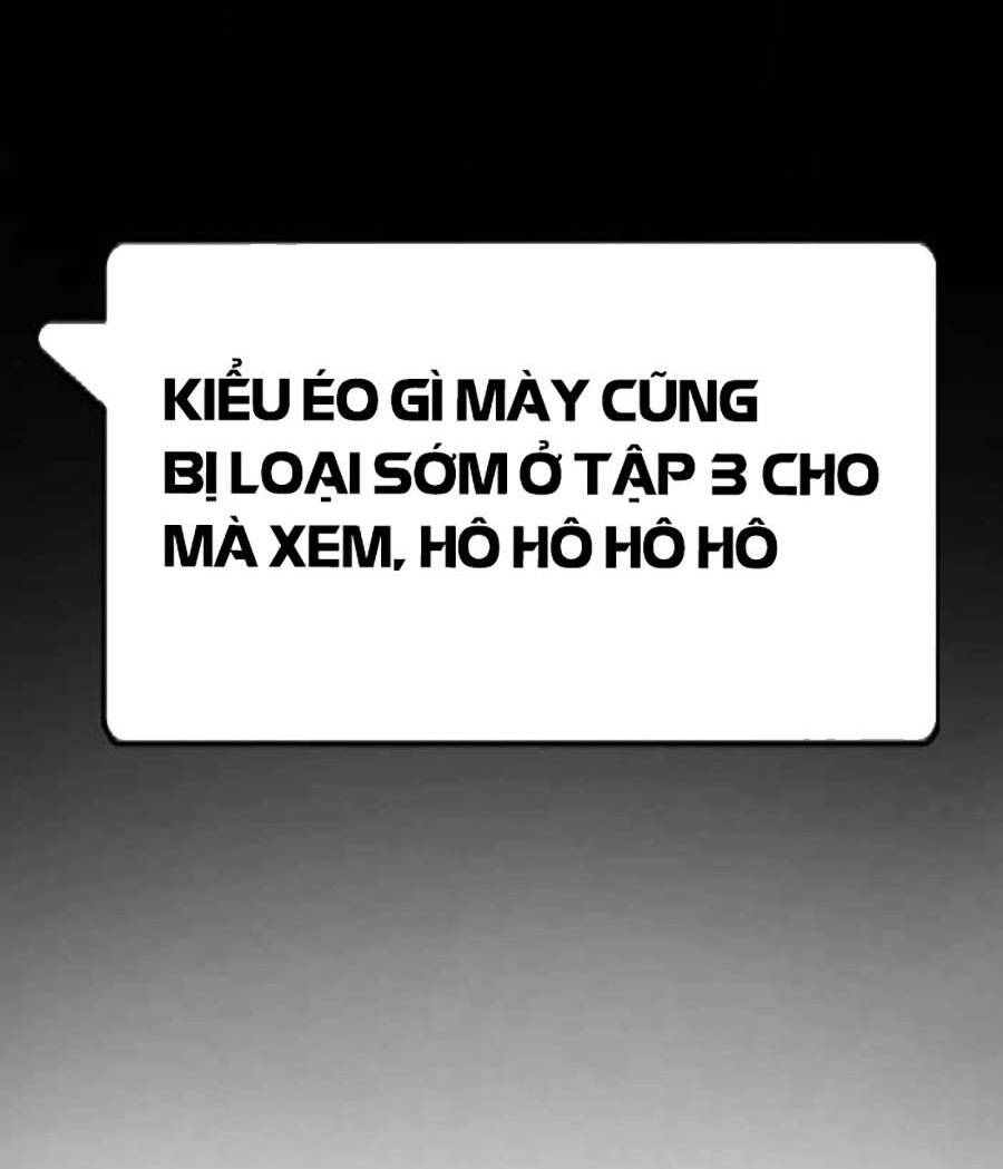 Đổi Thay Chương 7 Ảnh 95