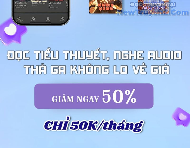 Bách Quỷ Lục Chương 11 Ảnh 67