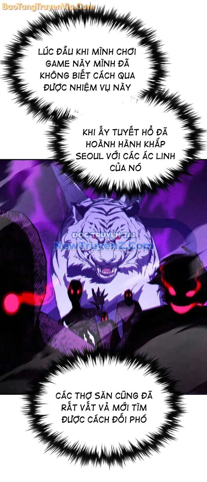 Ta Trở Thành Truyền Nhân Của Võ Thần Chương 26 Ảnh 58