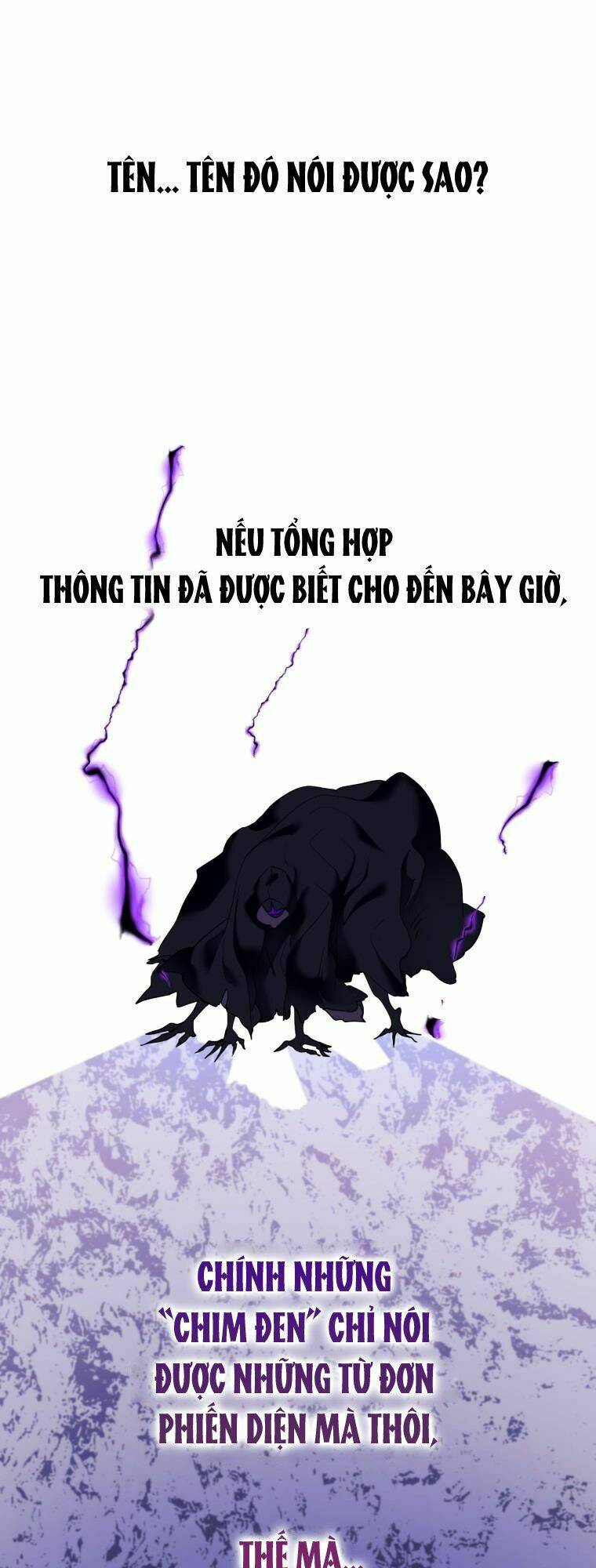 Đọc Thần Chú Lên Đi, Rose! Chương 12 Ảnh 52